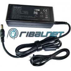 Adaptador CA HP X2401 36W-12V
